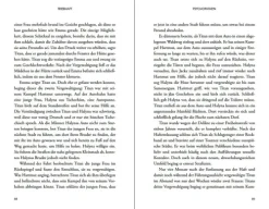 riva Verlag True Crime*Triebhaft - Zwischen Narzissten, Sadisten und Psychopathen