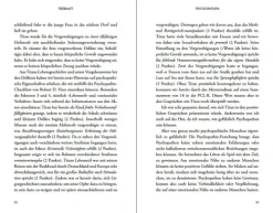 riva Verlag True Crime*Triebhaft - Zwischen Narzissten, Sadisten und Psychopathen