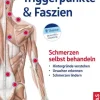 Trias Ratgeber*Triggerpunkte & Faszien
