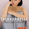 Knaur Taschenbuch Musik, Film, Theater-Trinkerbelle
