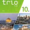 Trio GPG 10. Schulbuch. Für Mittelschulen in Bayern*Schroedel Verlag GmbH Sale