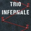 tredition Krimi Klassiker*TRIO INFERNALE