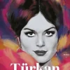 Türkan ve Hayat*Dogan Kitap
