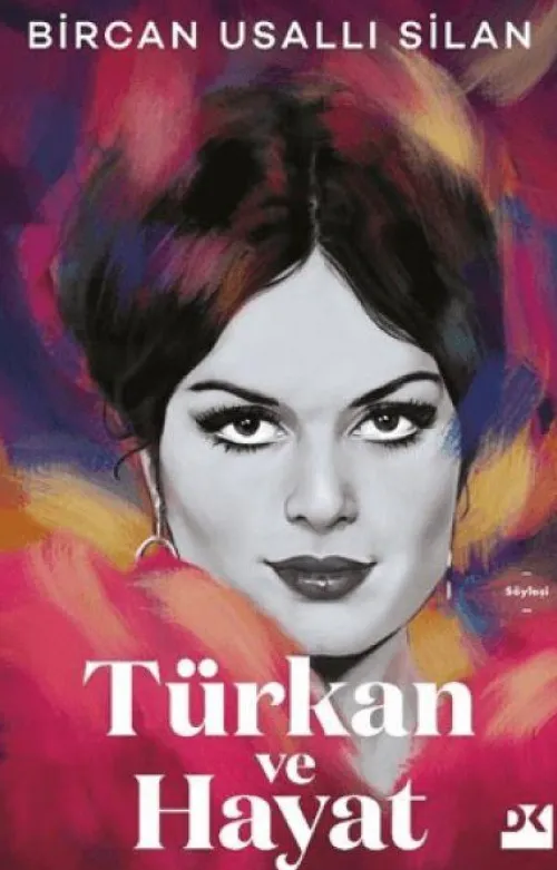 Türkan ve Hayat*Dogan Kitap