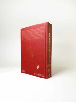 Phaidon bei ZS Kochbücher Nach Ländern|Kochbücher Nach Zubereitung-Türkei - Das Kochbuch