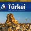 Türkei Reiseführer*Michael Müller Verlag Online