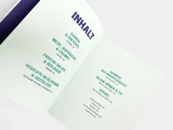 Brandstätter Verlag Vollwertküche|Kochbücher Nach Ländern-Türkei vegetarisch