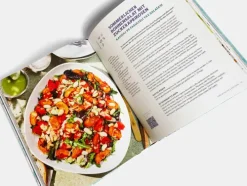 Brandstätter Verlag Vollwertküche|Kochbücher Nach Ländern-Türkei vegetarisch