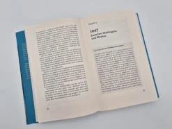 Piper Verlag GmbH Geschichte|Geschichte-Trümmertänze: Deutschland 1946-1955