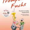 Hage Musikverlag Biografien & Erinnerungen|Musikwissenschaft-Trompeten Fuchs Band 1