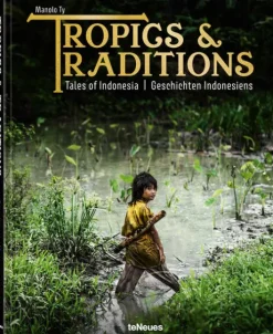 Tropics & Traditions*teNeues Verlag GmbH Best