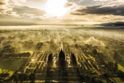 Tropics & Traditions*teNeues Verlag GmbH Best