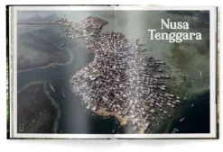 Tropics & Traditions*teNeues Verlag GmbH Best