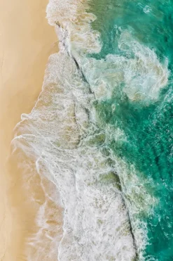 Tropics & Traditions*teNeues Verlag GmbH Best