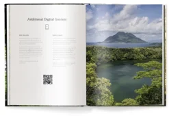 Tropics & Traditions*teNeues Verlag GmbH Best