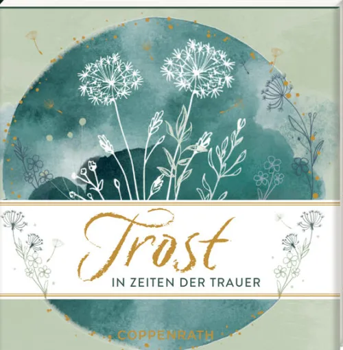 Trost*Coppenrath Outlet