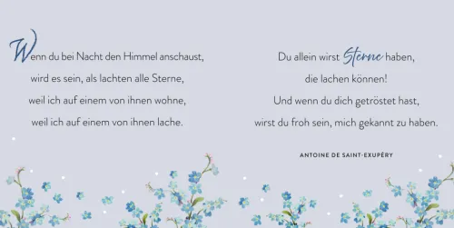 Trost*Coppenrath Outlet