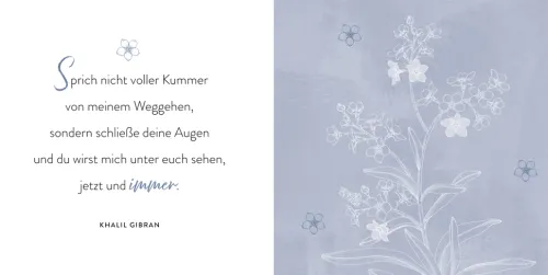 Trost*Coppenrath Outlet