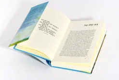 Trotzdem zuhause*Penguin Verlag Sale