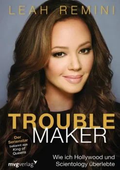 MVG Moderne Vlgs. Ges. Wirtschaft*Troublemaker