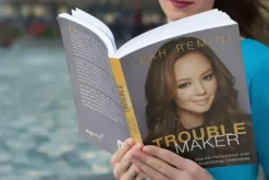 MVG Moderne Vlgs. Ges. Wirtschaft*Troublemaker