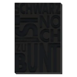 Trötsch Verlag GmbH Terminkalender*TRÖTSCH - Schülerkalender Flexi Spot 26/27