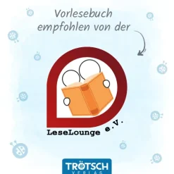 Trötsch Verlag GmbH 6-10 Jahre*Trötsch Lotti, die kleine Tierärztin Ein Platz für Tiere