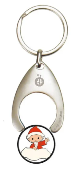 Trötsch Unser Sandmännchen Einkaufschip Sandmann*Trötsch Verlag GmbH New