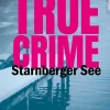 True Crime Starnberger See*Buch & media Best