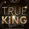 True King*LYX Sale