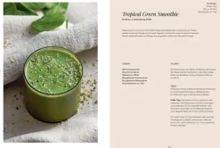 Christian Verlag GmbH Vollwertküche*Truly Feel Your Best