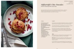 Christian Verlag GmbH Vollwertküche*Truly Feel Your Best