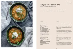 Christian Verlag GmbH Vollwertküche*Truly Feel Your Best