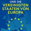Herder Verlag GmbH Wirtschaft|Politik*Trump, Putin und die Vereinigten Staaten von Europa