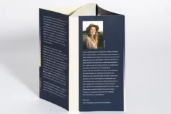 Trust & Breathe - Mein Aufbruch in ein freies Leben*Irisiana Hot