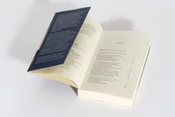 Trust & Breathe - Mein Aufbruch in ein freies Leben*Irisiana Hot