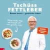 ZS - ein Verlag der Edel Verlagsgruppe Gesundheit|Gesunde Ernährung*Tschüss Fettleber