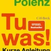 C.H. Beck Politik*Tu was!