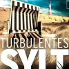 Turbulentes Sylt*Zeilenfluss