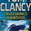 Täuschungsmanöver*Penguin Random House Clearance