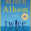 Twice*Harper Collins Publ. USA New
