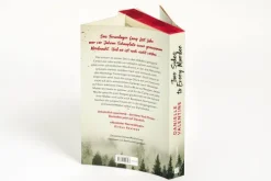 Two Sides to Every Murder*Goldmann TB Outlet