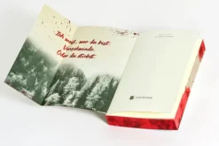 Two Sides to Every Murder*Goldmann TB Outlet