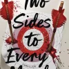 Two Sides to Every Murder*Penguin Random House New