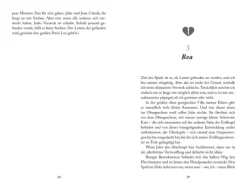 moon notes Romantic Comedy-Two Wrongs make a Right