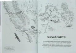 Gestalten Reisen, Orte & Menschen*Two Years On A Bike