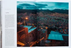 Gestalten Reisen, Orte & Menschen*Two Years On A Bike