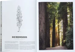 Gestalten Reisen, Orte & Menschen-Two Years On A Bike