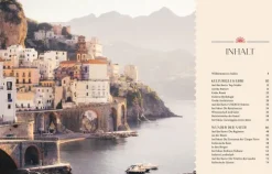 Dorling Kindersley Reise Reiseführer*Typisch Italien