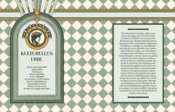 Dorling Kindersley Reise Reiseführer*Typisch Italien